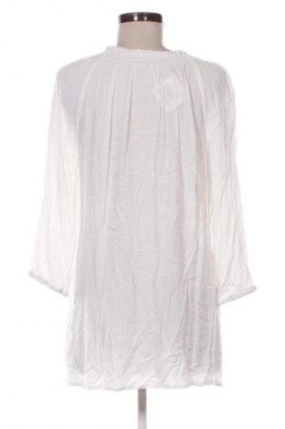 Bluzka damska Unbranded, Rozmiar M, Kolor Biały, Cena 27,99 zł