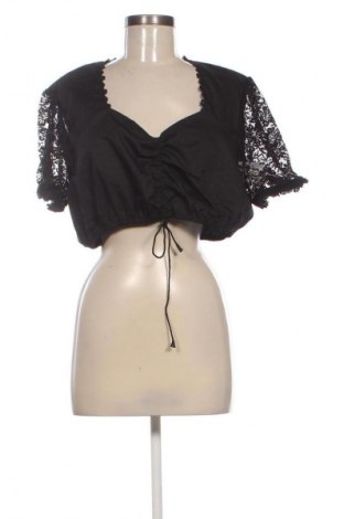 Damen Shirt Unbranded, Größe XL, Farbe Schwarz, Preis € 10,99