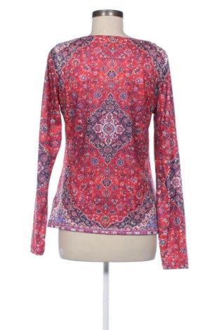 Damen Shirt Unbranded, Größe S, Farbe Mehrfarbig, Preis 7,99 €