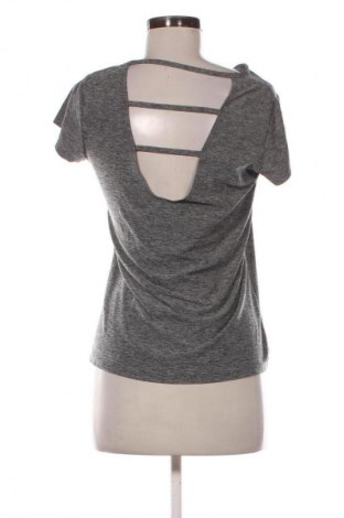 Bluzka damska Unbranded, Rozmiar S, Kolor Szary, Cena 15,99 zł