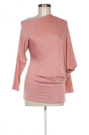 Dámská halenka Unbranded, Velikost M, Barva Růžová, Cena  283,00 Kč