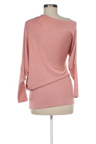 Dámská halenka Unbranded, Velikost M, Barva Růžová, Cena  283,00 Kč