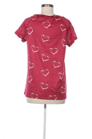 Dámská halenka Unbranded, Velikost L, Barva Vícebarevné, Cena  275,00 Kč