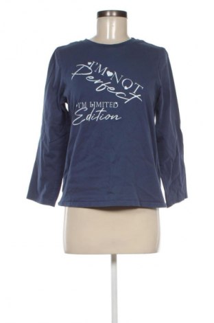 Dámská halenka Unbranded, Velikost S, Barva Vícebarevné, Cena  283,00 Kč