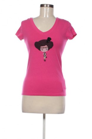 Dámská halenka Unbranded, Velikost S, Barva Růžová, Cena  283,00 Kč