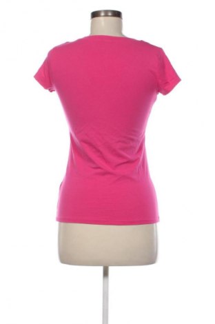 Dámská halenka Unbranded, Velikost S, Barva Růžová, Cena  283,00 Kč