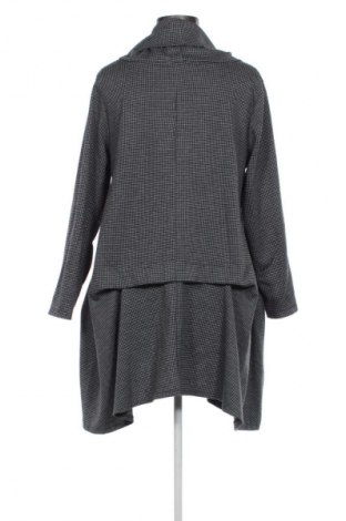 Damen Shirt Unbranded, Größe XXL, Farbe Mehrfarbig, Preis € 10,98