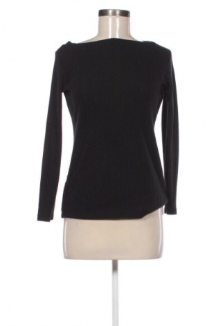 Dámská halenka Unbranded, Velikost M, Barva Černá, Cena  283,00 Kč