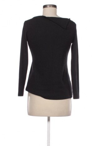 Dámská halenka Unbranded, Velikost M, Barva Černá, Cena  283,00 Kč