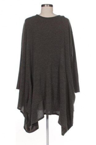 Női blúz Unbranded, Méret XL, Szín Zöld, Ár 2 659 Ft