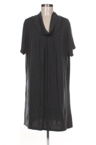 Γυναικεία μπλούζα Marks & Spencer, Μέγεθος XXL, Χρώμα Μαύρο, Τιμή 8,99 €