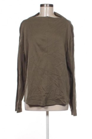 Γυναικεία μπλούζα Unbranded, Μέγεθος L, Χρώμα Πράσινο, Τιμή 5,99 €