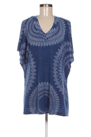 Dámská halenka Unbranded, Velikost XL, Barva Vícebarevné, Cena  229,00 Kč