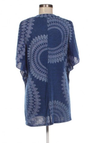 Dámská halenka Unbranded, Velikost XL, Barva Vícebarevné, Cena  229,00 Kč