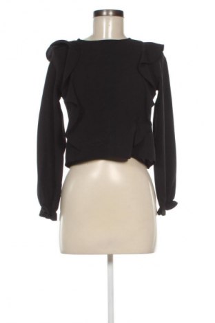 Dámská halenka Unbranded, Velikost M, Barva Černá, Cena  283,00 Kč