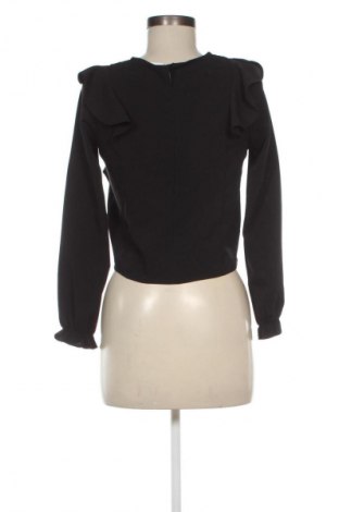 Dámská halenka Unbranded, Velikost M, Barva Černá, Cena  283,00 Kč