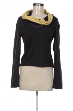 Dámská halenka Unbranded, Velikost M, Barva Vícebarevné, Cena  275,00 Kč