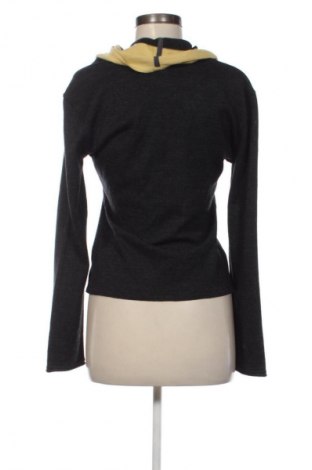 Dámská halenka Unbranded, Velikost M, Barva Vícebarevné, Cena  275,00 Kč