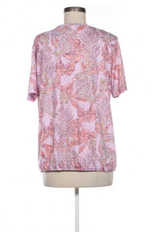 Dámská halenka Unbranded, Velikost L, Barva Vícebarevné, Cena  209,00 Kč