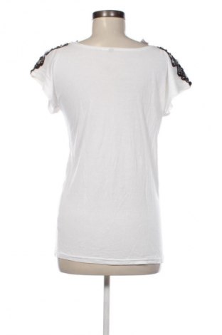 Дамска блуза Unbranded, Размер M, Цвят Бял, Цена 7,15 €