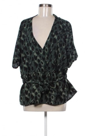 Dámská halenka Unbranded, Velikost XL, Barva Vícebarevné, Cena  189,00 Kč