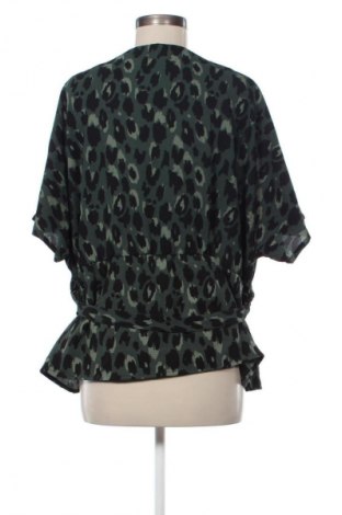 Dámská halenka Unbranded, Velikost XL, Barva Vícebarevné, Cena  189,00 Kč