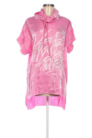 Női blúz Unbranded, Méret XL, Szín Sokszínű, Ár 4 229 Ft