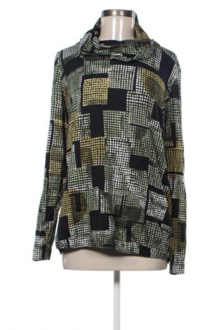 Dámská halenka Unbranded, Velikost XL, Barva Vícebarevné, Cena  139,00 Kč