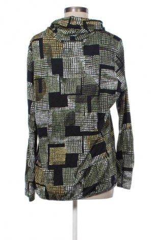 Dámská halenka Unbranded, Velikost XL, Barva Vícebarevné, Cena  139,00 Kč