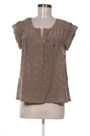 Γυναικεία μπλούζα Unbranded, Μέγεθος M, Χρώμα Πολύχρωμο, Τιμή 7,99 €