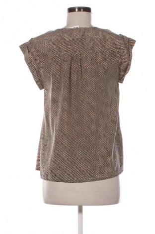 Γυναικεία μπλούζα Unbranded, Μέγεθος M, Χρώμα Πολύχρωμο, Τιμή 7,99 €