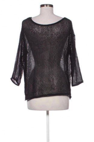 Bluzka damska Unbranded, Rozmiar L, Kolor Czarny, Cena 53,58 zł