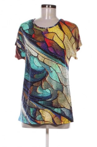 Női blúz Unbranded, Méret M, Szín Sokszínű, Ár 3 239 Ft