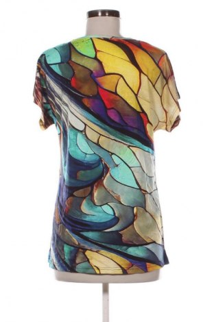 Női blúz Unbranded, Méret M, Szín Sokszínű, Ár 3 239 Ft