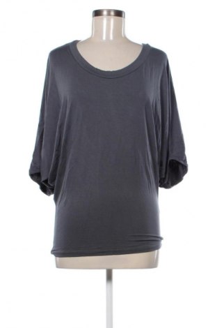 Dámská halenka Unbranded, Velikost M, Barva Šedá, Cena  89,00 Kč