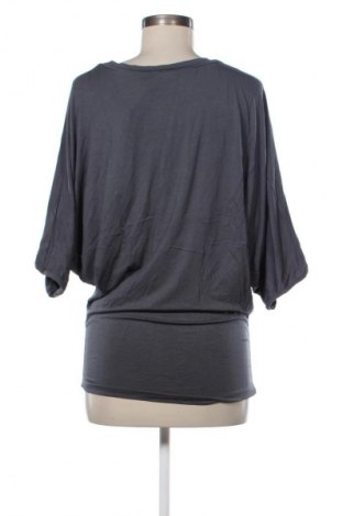 Dámská halenka Unbranded, Velikost M, Barva Šedá, Cena  89,00 Kč