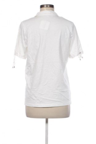 Γυναικεία μπλούζα Unbranded, Μέγεθος L, Χρώμα Λευκό, Τιμή 8,99 €