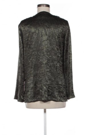 Γυναικεία μπλούζα Unbranded, Μέγεθος L, Χρώμα Πράσινο, Τιμή 9,70 €