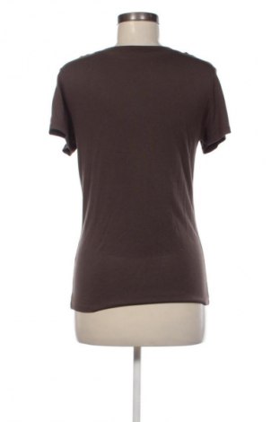 Dámská halenka Unbranded, Velikost M, Barva Hnědá, Cena  279,00 Kč