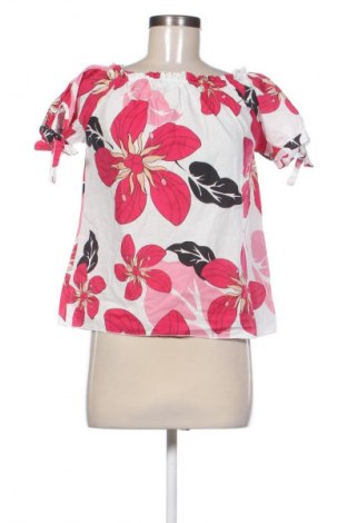 Női blúz Unbranded, Méret S, Szín Sokszínű, Ár 4 949 Ft