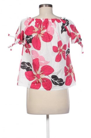 Női blúz Unbranded, Méret S, Szín Sokszínű, Ár 4 949 Ft