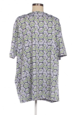 Дамска блуза Unbranded, Размер XL, Цвят Многоцветен, Цена 5,62 €