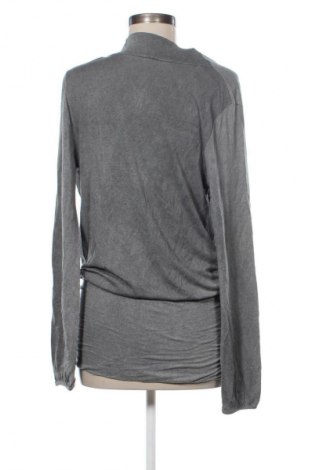 Dámská halenka Unbranded, Velikost L, Barva Šedá, Cena  283,00 Kč