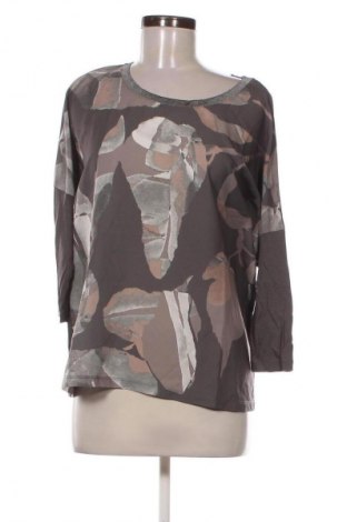 Női blúz Unbranded, Méret L, Szín Sokszínű, Ár 2 569 Ft