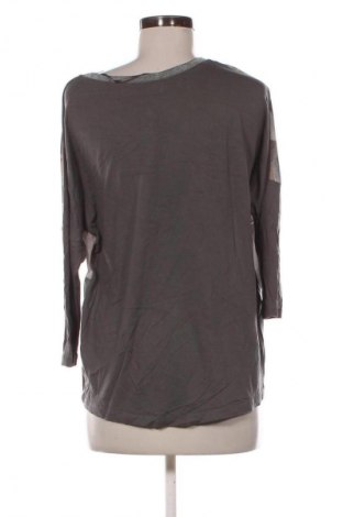 Női blúz Unbranded, Méret L, Szín Sokszínű, Ár 2 569 Ft