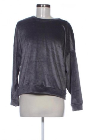 Dámská halenka Unbranded, Velikost S, Barva Šedá, Cena  99,00 Kč