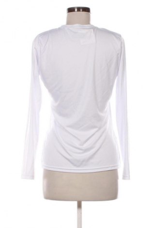 Dámská halenka Unbranded, Velikost M, Barva Bílá, Cena  159,00 Kč