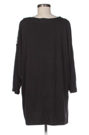 Γυναικεία μπλούζα Unbranded, Μέγεθος XXL, Χρώμα Πολύχρωμο, Τιμή 11,99 €