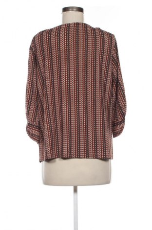 Dámská halenka Unbranded, Velikost S, Barva Vícebarevné, Cena  109,00 Kč