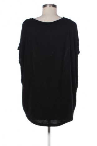 Γυναικεία μπλούζα Unbranded, Μέγεθος XL, Χρώμα Μαύρο, Τιμή 9,99 €